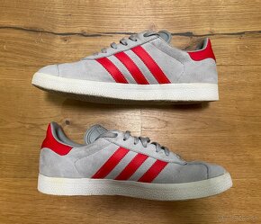 tenisky adidas Gazelle - 2