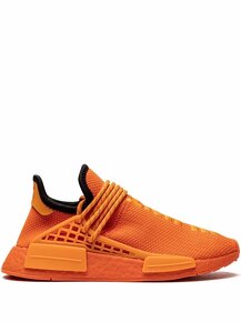 Adidas nové tenisky Pharrell 50 veľ. - 2