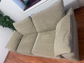 NEXT sofa / pohovka - 2