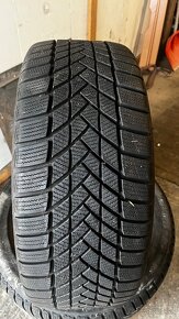 matador 225/45 r17 - 2