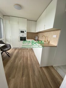 2 izbový byt Považská Bystrica, 62m2    142-112-PEMOa - 2