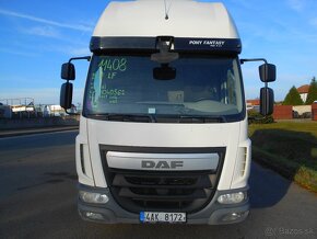 DAF LF - 2