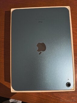 Apple IPad 10.9 gen 64GB - 2