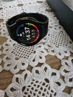 Samsung galaxy watch 5Pro - 2