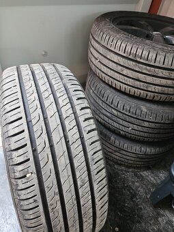 5x112 R17 - 2