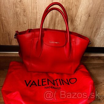 Valentino - 2