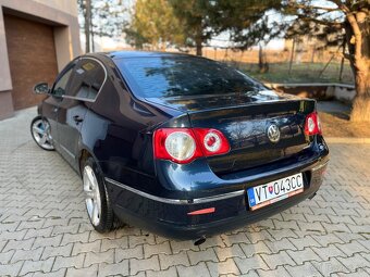 Škoda Fabia 2 Sportline - 2