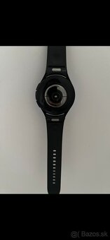 Samsung Galaxy Watch 6 Classic 47mm - 2