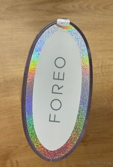 Foreo Iris 2, nove, original zabalene - 2