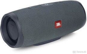 JBL Charge Essential 2 - 2