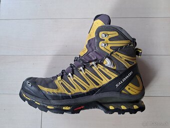 Salomon Cosmic 4D GTX - 2