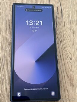 Samsung Galaxy Z Fold6 - 2