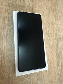 Samsung Galaxy A53 5G - 2