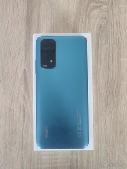 Xiaomi Redmi Note 11  4/64GB - 2