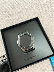 Samsung Galaxy watch 46mm - 2