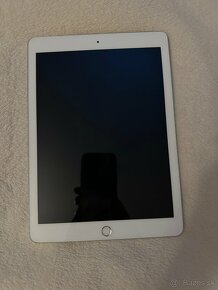 Ipad 6. generácie - 2