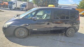 Renault espace na ND - 2