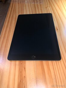 Apple iPad 8. Gen 32GB - 2