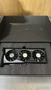 AMD Radeon 6900 xt - 2