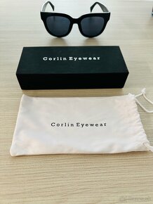 Slnečné okuliare Corlin Eyewear - 2