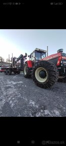 Zetor 16245 - 2