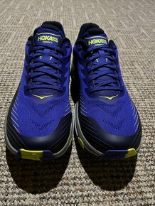 Hoka Torrent 2 - 2