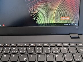 Lenovo ideapad 110S - 2