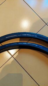 Schwalbe ONE 700x32C - 2