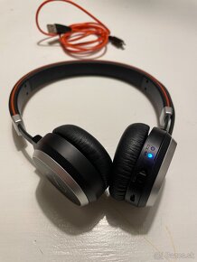 Jabra Evolve 65 - 2