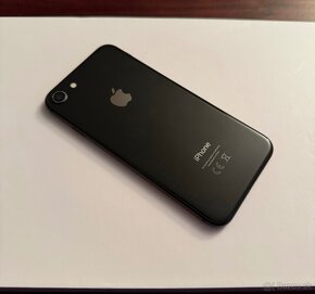  Apple iPhone 8 256GB Black - 2