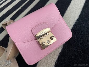 Furla - 2