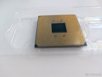 Predam AMD Ryzen 3 1200 - 2