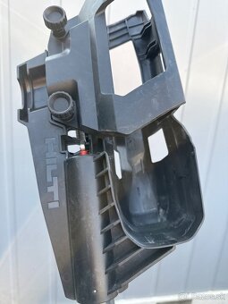 Hilti X-PT B3 - 2