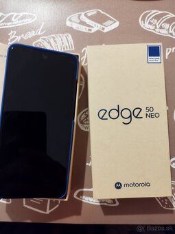 Motorola edge 50 neo - 2