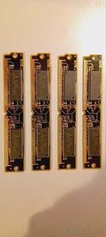 SIMM RAM - 2