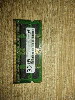 Ddr3 pc3l laptop ram - 2