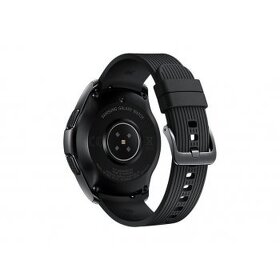 Samsung Galaxy Watch SM-R810, 42mm, Black - 2