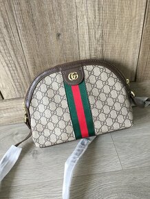 GUCCI - 2