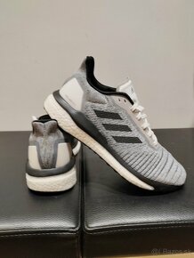 Adidas Tenisky ( Solar Drive M) - 2