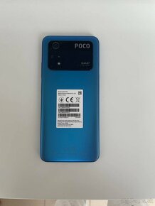 poco m4 pro - 2