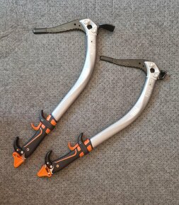 Petzl Quark 2 - 2