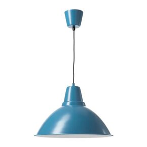 Ikea Zavesna lampa - 2