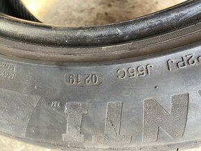 205/55R16 - 2