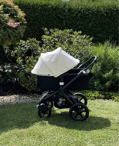 Bugaboo Fox2 - 2