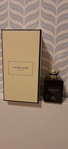 Jo Malone Myrrh tonka a telovy krem english pear freesia - 2