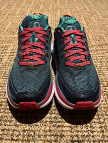 Hoka Clifton 4, velikost 38 2/3 - 2