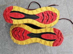 Topánky La Sportiva  TX5 Low GTX Men - 2