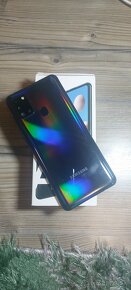 Samsung Galaxy a21s - 2