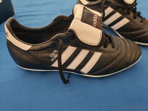 Kopačky Adidas copa mundial - 2