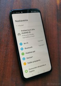 Huawei P40 Lite 128GB - 2